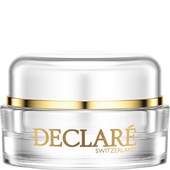 Declaré - Eye Contour - Nutrilipid Eye