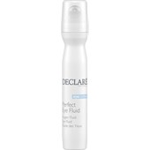 Declaré - Eye Contour - Perfect Eye Fluid