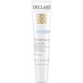 Declaré - Eye Contour - Gel rivitalizzante contorno occhi