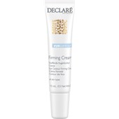 Declaré - Eye Contour - Straffende Augenkontur Creme
