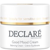 Declaré - Hydro Balance - Good Mood Cream