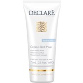 Declaré - Hydro Balance - Maschera idratante intensiva