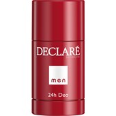 Declaré - Skin care - Deodorant Stick