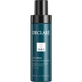 Declaré - Skin care - Aftershave Balm