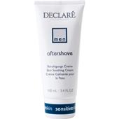Declaré - Verzorging - After Shave kalmerende crème
