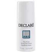 Declaré - Skin care - Deodorant Roll-On