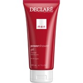 Declaré - Skin care - Shower Gel