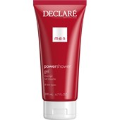 Declaré - Skin care - Shower Gel