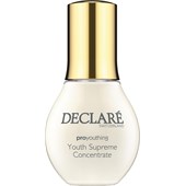 Declaré - Pro Youthing - Youth Supreme Concentrate