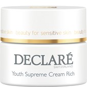 Declaré - Pro Youthing - Youth Supreme Cream Rich
