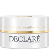 Declaré - Pro Youthing - Youth Supreme Eye Cream