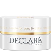Declaré - Pro Youthing - Youth Supreme Eye Cream 