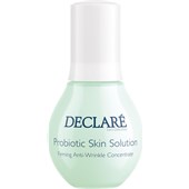 Declaré - Probiotic Skin Solution - Firming Anti-Wrinkle Concentrate