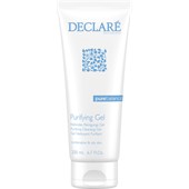 Declaré - Pure Balance - Clarifying Cleansing Gel