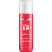 Declaré - Smell & Enjoy - Plejende body milk