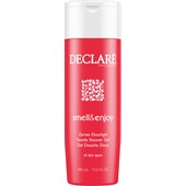 Declaré - Smell & Enjoy - Følsom shower gel