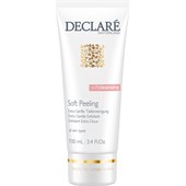 Declaré - Soft Cleansing - Pulizia profonda extra delicata