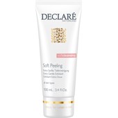Declaré - Soft Cleansing - Erittäin hellävarainen syväpuhdistus