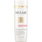 Declaré - Soft Cleansing - Milder Reinigungs Puder