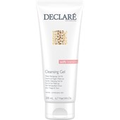 Declaré - Soft Cleansing - Mildes Reinigungsgel