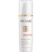 Declaré - Soft Cleansing - Reinigungsmilch
