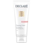 Declaré - Soft Cleansing - Sanfte Reinigungscreme