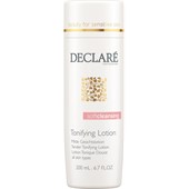 Declaré - Soft Cleansing - Tonifying Lotion