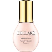 Declaré - Stress Balance - Anti-Irritation Serum