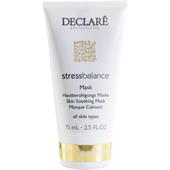 Declaré - Stress Balance - Hautberuhigungs Maske