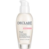 Declaré - Stress Balance - Hautberuhigungsfeuchtigkeitsfluid
