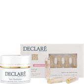 Declaré - Set natalizi - Set riequilibrante anti-stress
