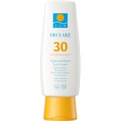 Declaré - Sun Care - Hyaluron Boost Sun Cream SPF30