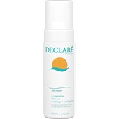 Declaré - Sun Sensitive - After Sun Soothing & Cooling Foam
