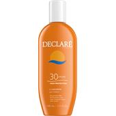 Declaré - Sun Sensitive - Sun Lotion SPF 30