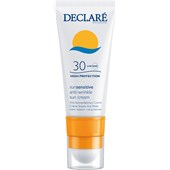 Declaré - Sun Sensitive - Sun Sensitive Anti-Wrinkle Sun Protection Cream SPF 30