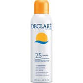 Declaré - Sun Sensitive - Sun Sensitive Anti-Wrinkle Sun Spray