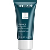Declaré - Vita Mineral for Men - 24h Anti-Wrinkle Comfort Cream