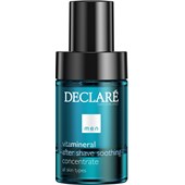 Declaré - Vita Mineral for Men - Aftershave Soothing Concentrate