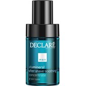 Declaré - Vita Mineral for Men - After Shave Soothing Concentrate