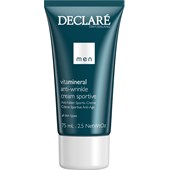 Declaré - Vita Mineral for Men - Anti-Wrinkle Cream Sportive