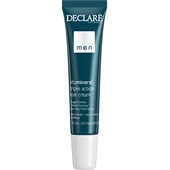 Declaré - Vita Mineral for Men - Triple Action Eye Cream