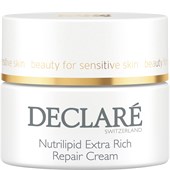 Declaré - Vital Balance - Nutrilipid Extra Rich