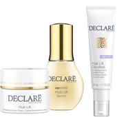 Declaré - Julesæt - Age Control Set