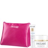 Declaré - Kerstgeschenken - Age Control Set