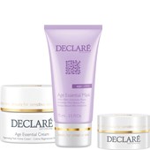 Declaré - Christmas sets - Age Essential Set