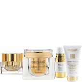 Declaré - Kerstgeschenken - CaviarPerfection Luxury Box