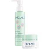 Declaré - Weihnachtssets - Geschenkset