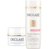 Declaré - Julesæt - Pro Youthing Set