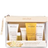 Decléor - Aroma Cleanse - Aroma Glow Discovery Set