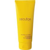 Decléor - Aroma Cleanse - Crème Exfoliante Peau Neuve